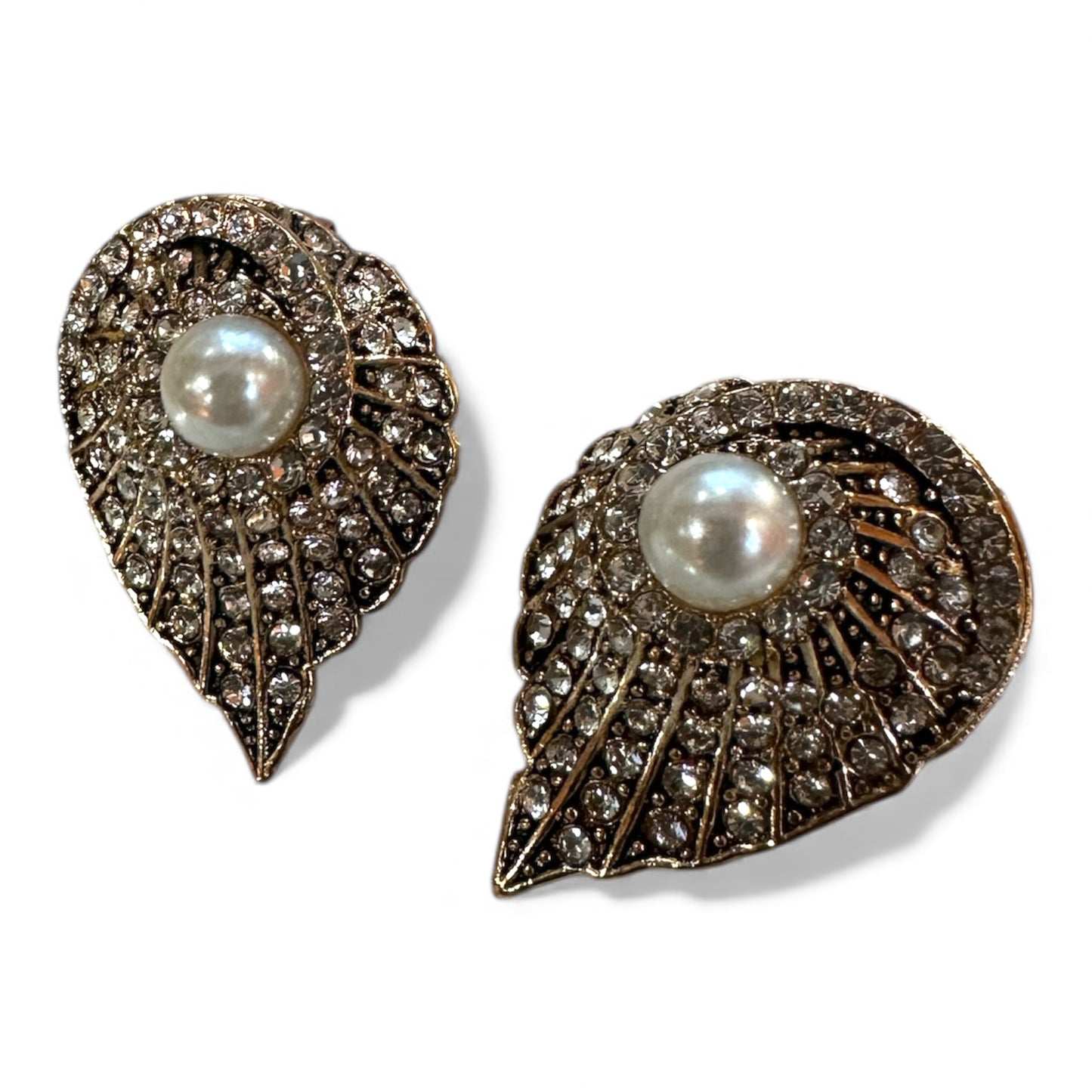 Ena Earrings