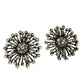 Dahlia Earrings
