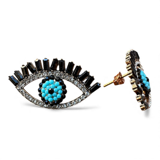 İstanblue Earrings