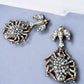 Dignity Earrings