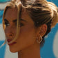 Jazmine Earrings