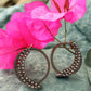 Maya Earrings