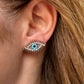 Istanblue Earrings