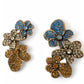 Amor Earrings