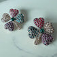Whimsy Earrings