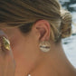 Bern Earrings