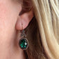 Vesper Earrings