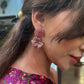 Grace Pink 