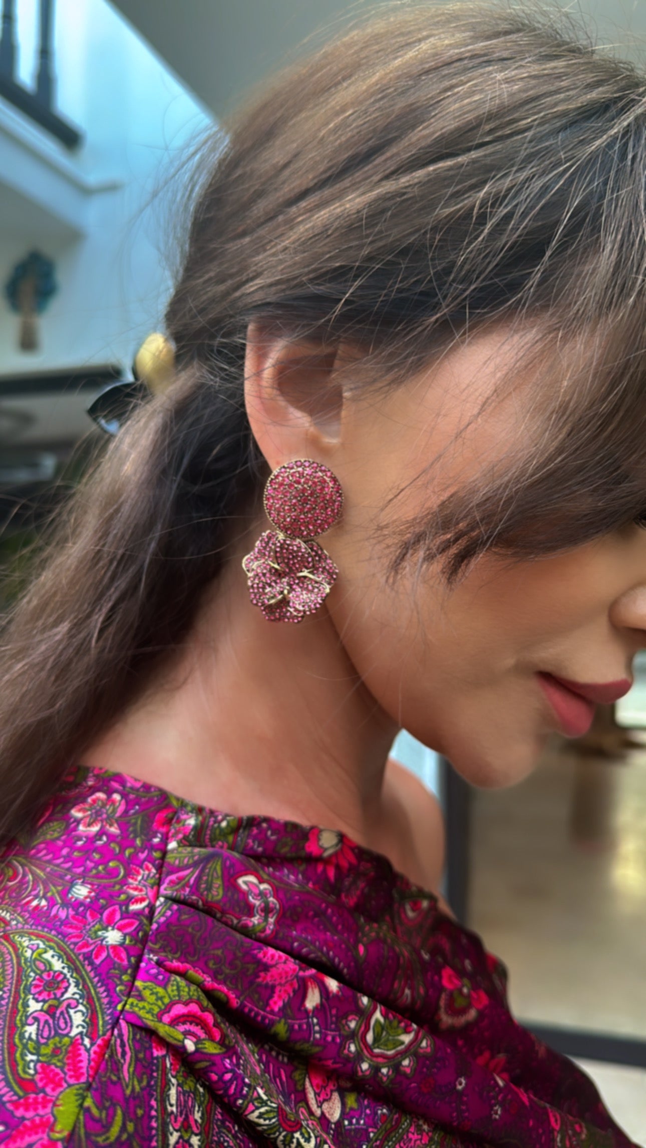 Grace Pink 