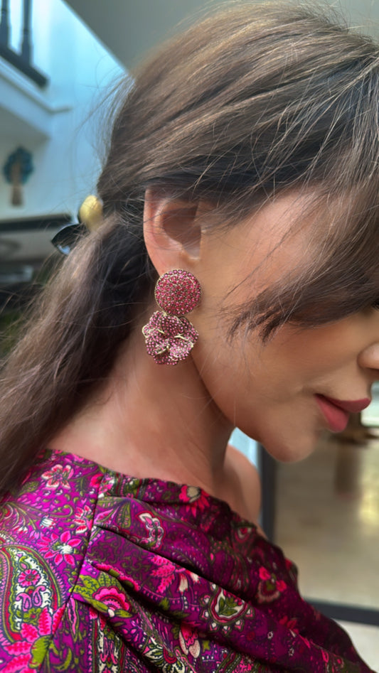 Grace Pink 