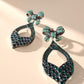 Gift Earrings