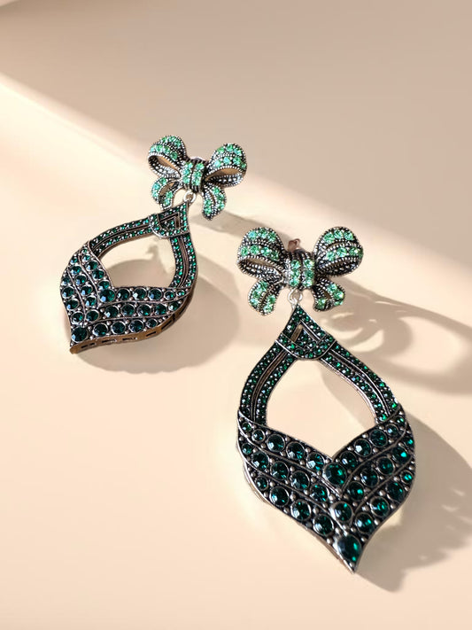 Gift Earrings