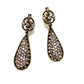 Natalie Earrings
