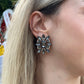 Karen Earrings