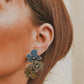 Amor Earrings