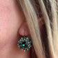 Seraphina Earrings