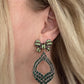 Gift Earrings