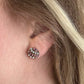 Sim Earrings