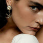 Audrey Earrings