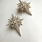 North Star Earrings