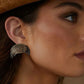 Benazir  Earrings