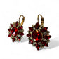 Seraphina Earrings