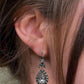 Drop Earrings