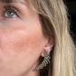 Elsa Earrings