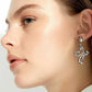 Samsa Earrings