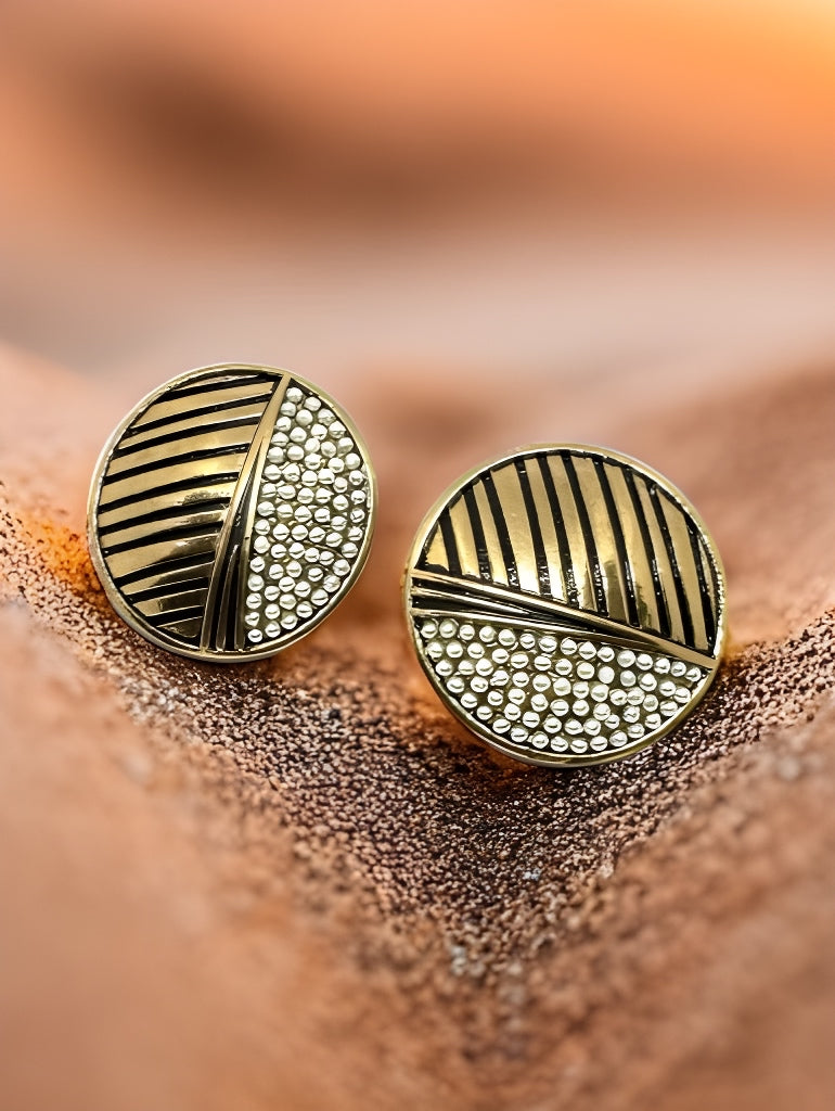 Bern Earrings
