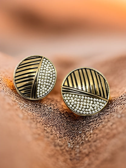 Bern Earrings