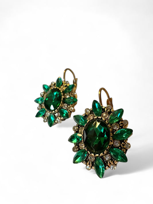 Seraphina Earrings
