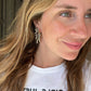 Passion Earrings