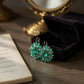 Popsy Earrings