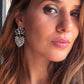 Myheart Earrings