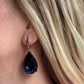Celestia Earrings