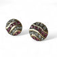 Sim Earrings