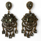 Lilith Earrings