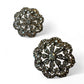 Regina Earrings