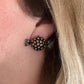 Faro earrings