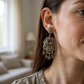 Lilith Earrings