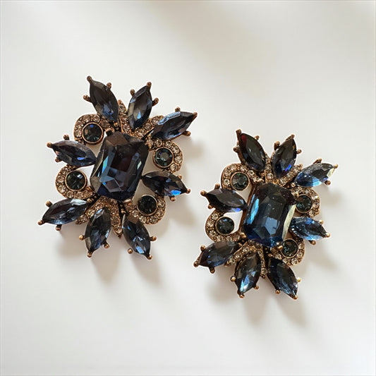 Karen Earrings