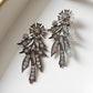 Passion Earrings