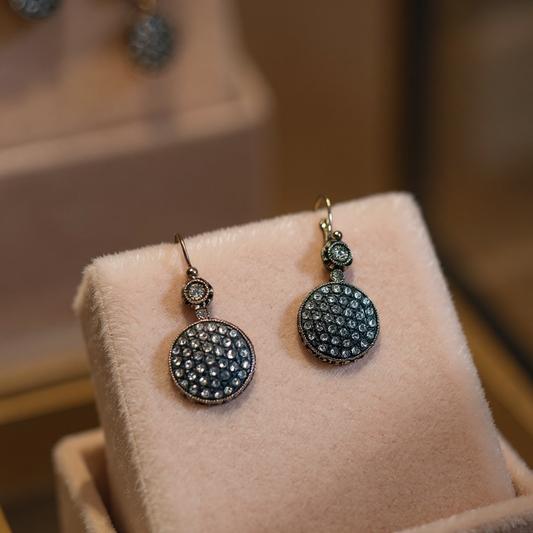 Havha Earrings