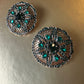 Simone Earrings