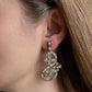 Komala Earrings