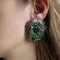 Simone Earrings