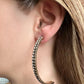 Margaret Earrings