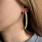 Margaret Earrings