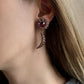 Marie Earrings